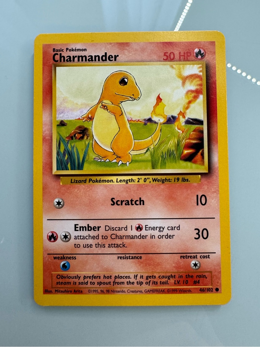 Pokémon Set - Picture 2 of 7